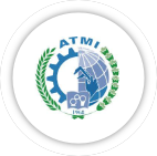 Poltek ATMI Surakarta