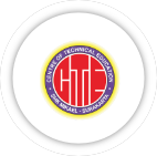 SMK Mikael Surakarta